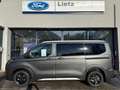 Ford Tourneo Custom Active L1H1 PHEV Grau - thumbnail 1