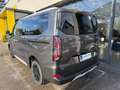 Ford Tourneo Custom Active L1H1 PHEV Grau - thumbnail 4