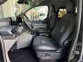 Ford Tourneo Custom Active L1H1 PHEV Grau - thumbnail 7