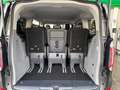 Ford Tourneo Custom Active L1H1 PHEV Grau - thumbnail 25