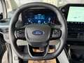 Ford Tourneo Custom Active L1H1 PHEV Grau - thumbnail 9