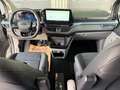 Ford Tourneo Custom Active L1H1 PHEV Grau - thumbnail 8
