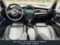 MINI Cooper D Seven Chili*Automatic*GARANTIE Weiß - thumbnail 7