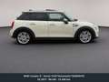 MINI Cooper D Seven Chili*Automatic*GARANTIE Weiß - thumbnail 10