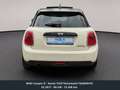 MINI Cooper D Seven Chili*Automatic*GARANTIE Weiß - thumbnail 5