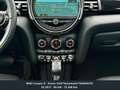 MINI Cooper D Seven Chili*Automatic*GARANTIE Weiß - thumbnail 11
