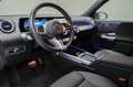 Mercedes-Benz EQB 300 4MATIC Österreich-Edition W-Paket Navi Grau - thumbnail 5