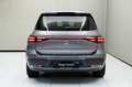 Mercedes-Benz EQB 300 4MATIC Österreich-Edition W-Paket Navi Grau - thumbnail 10