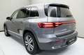 Mercedes-Benz EQB 300 4MATIC Österreich-Edition W-Paket Navi Grau - thumbnail 11