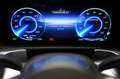 Mercedes-Benz EQB 300 4MATIC Österreich-Edition W-Paket Navi Grau - thumbnail 4