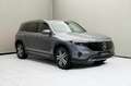 Mercedes-Benz EQB 300 4MATIC Österreich-Edition W-Paket Navi Grau - thumbnail 1
