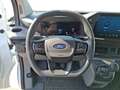 Ford Transit Custom Kasten 2,0 EcoBlue L1H1 280 Trend Weiß - thumbnail 7