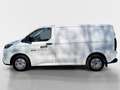 Ford Transit Custom Kasten 2,0 EcoBlue L1H1 280 Trend Weiß - thumbnail 3
