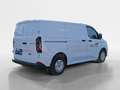 Ford Transit Custom Kasten 2,0 EcoBlue L1H1 280 Trend Weiß - thumbnail 13