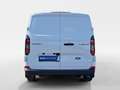 Ford Transit Custom Kasten 2,0 EcoBlue L1H1 280 Trend Weiß - thumbnail 16