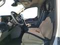 Ford Transit Custom Kasten 2,0 EcoBlue L1H1 280 Trend Weiß - thumbnail 5