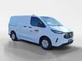 Ford Transit Custom Kasten 2,0 EcoBlue L1H1 280 Trend Weiß - thumbnail 15