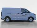 Ford Transit Custom Kasten 2,0 EcoBlue L1H1 280 Trend Weiß - thumbnail 14