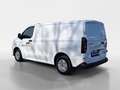 Ford Transit Custom Kasten 2,0 EcoBlue L1H1 280 Trend Weiß - thumbnail 4
