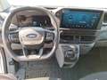 Ford Transit Custom Kasten 2,0 EcoBlue L1H1 280 Trend Weiß - thumbnail 6