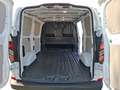 Ford Transit Custom Kasten 2,0 EcoBlue L1H1 280 Trend Weiß - thumbnail 12