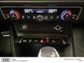 Audi Q3 45 TFSI e S line MMI KAMERA PDC CARPLAY Schwarz - thumbnail 15