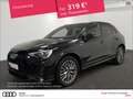 Audi Q3 45 TFSI e S line MMI KAMERA PDC CARPLAY Schwarz - thumbnail 1