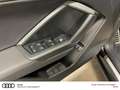 Audi Q3 45 TFSI e S line MMI KAMERA PDC CARPLAY Schwarz - thumbnail 11