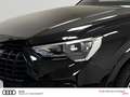 Audi Q3 45 TFSI e S line MMI KAMERA PDC CARPLAY Schwarz - thumbnail 6