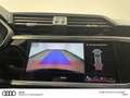 Audi Q3 45 TFSI e S line MMI KAMERA PDC CARPLAY Schwarz - thumbnail 14