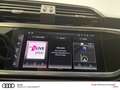 Audi Q3 45 TFSI e S line MMI KAMERA PDC CARPLAY Schwarz - thumbnail 13