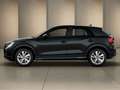 Audi Q2 35 1.5 tfsi admired advanced s tronic Nero - thumbnail 3