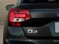 Audi Q2 35 1.5 tfsi admired advanced s tronic Nero - thumbnail 7