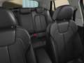 Audi Q2 35 1.5 tfsi admired advanced s tronic Nero - thumbnail 10