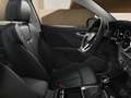 Audi Q2 35 1.5 tfsi admired advanced s tronic Nero - thumbnail 9