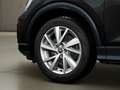 Audi Q2 35 1.5 tfsi admired advanced s tronic Nero - thumbnail 5