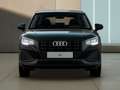 Audi Q2 35 1.5 tfsi admired advanced s tronic Nero - thumbnail 4