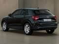 Audi Q2 35 1.5 tfsi admired advanced s tronic Nero - thumbnail 2