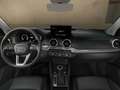 Audi Q2 35 1.5 tfsi admired advanced s tronic Nero - thumbnail 8