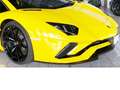 Lamborghini Aventador S LP 740-4 LIFT*SENSONUM*KAMERA*DIONE Žlutá - thumbnail 7