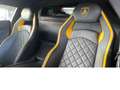 Lamborghini Aventador S LP 740-4 LIFT*SENSONUM*KAMERA*DIONE Gelb - thumbnail 13
