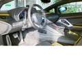 Lamborghini Aventador S LP 740-4 LIFT*SENSONUM*KAMERA*DIONE Jaune - thumbnail 11