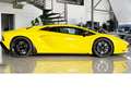 Lamborghini Aventador S LP 740-4 LIFT*SENSONUM*KAMERA*DIONE Жовтий - thumbnail 5