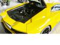 Lamborghini Aventador S LP 740-4 LIFT*SENSONUM*KAMERA*DIONE Žlutá - thumbnail 15