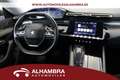 Peugeot 508 SW 1.5 BlueHDi S&S Business Line EAT8 130 - thumbnail 11