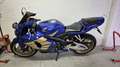 Honda CBR 600 RR Blu/Azzurro - thumbnail 7
