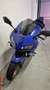 Honda CBR 600 RR Blu/Azzurro - thumbnail 5