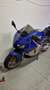 Honda CBR 600 RR Blu/Azzurro - thumbnail 6
