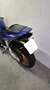Honda CBR 600 RR Blu/Azzurro - thumbnail 4