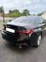 BMW 320 320d xDrive 190 ch BVA8 Business Design - thumbnail 4